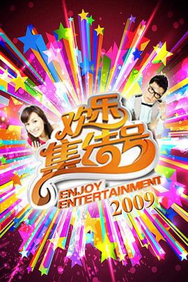 上海seo优化关键词平台收费