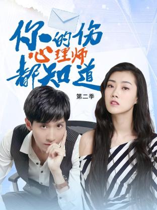 郑州搜索优化十年乐云seo